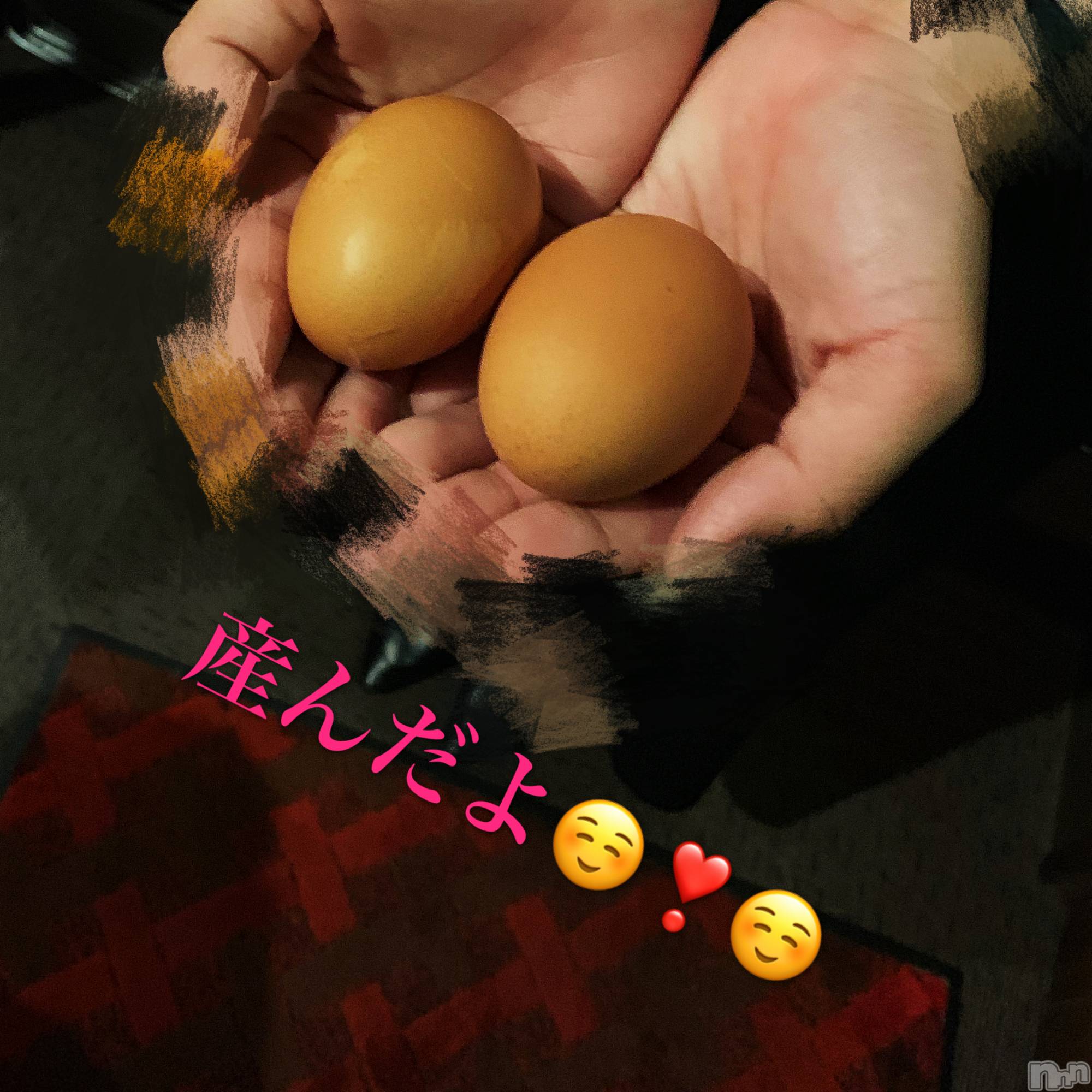 襳ѥ˥󥯥Sugar(奬) 2019ǯ618ֻ̥֥ޤޤ( ؎`)