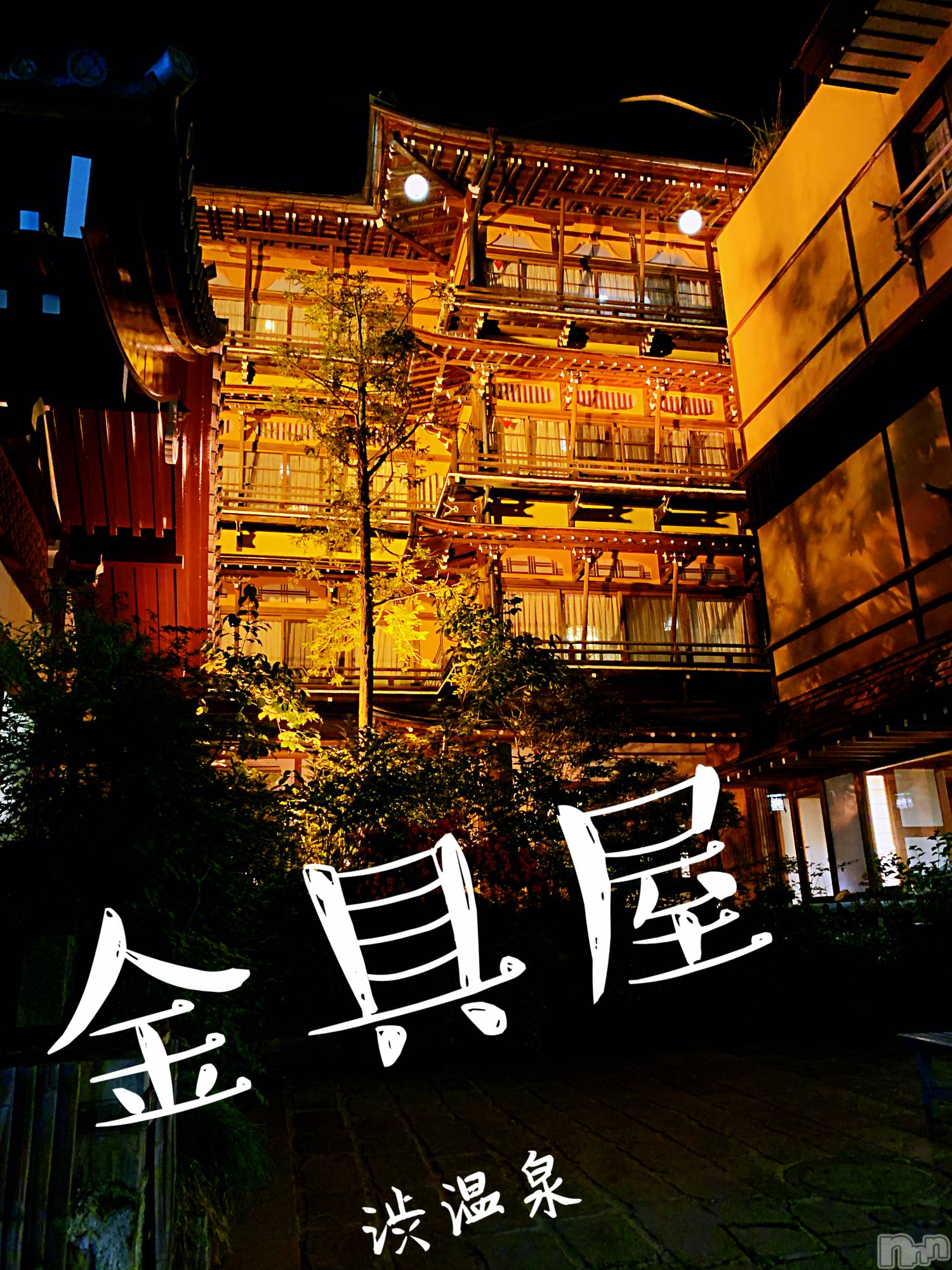 襳ѥ˥󥯥Sugar(奬) 2019ǯ618ֶ̥֥񲰤