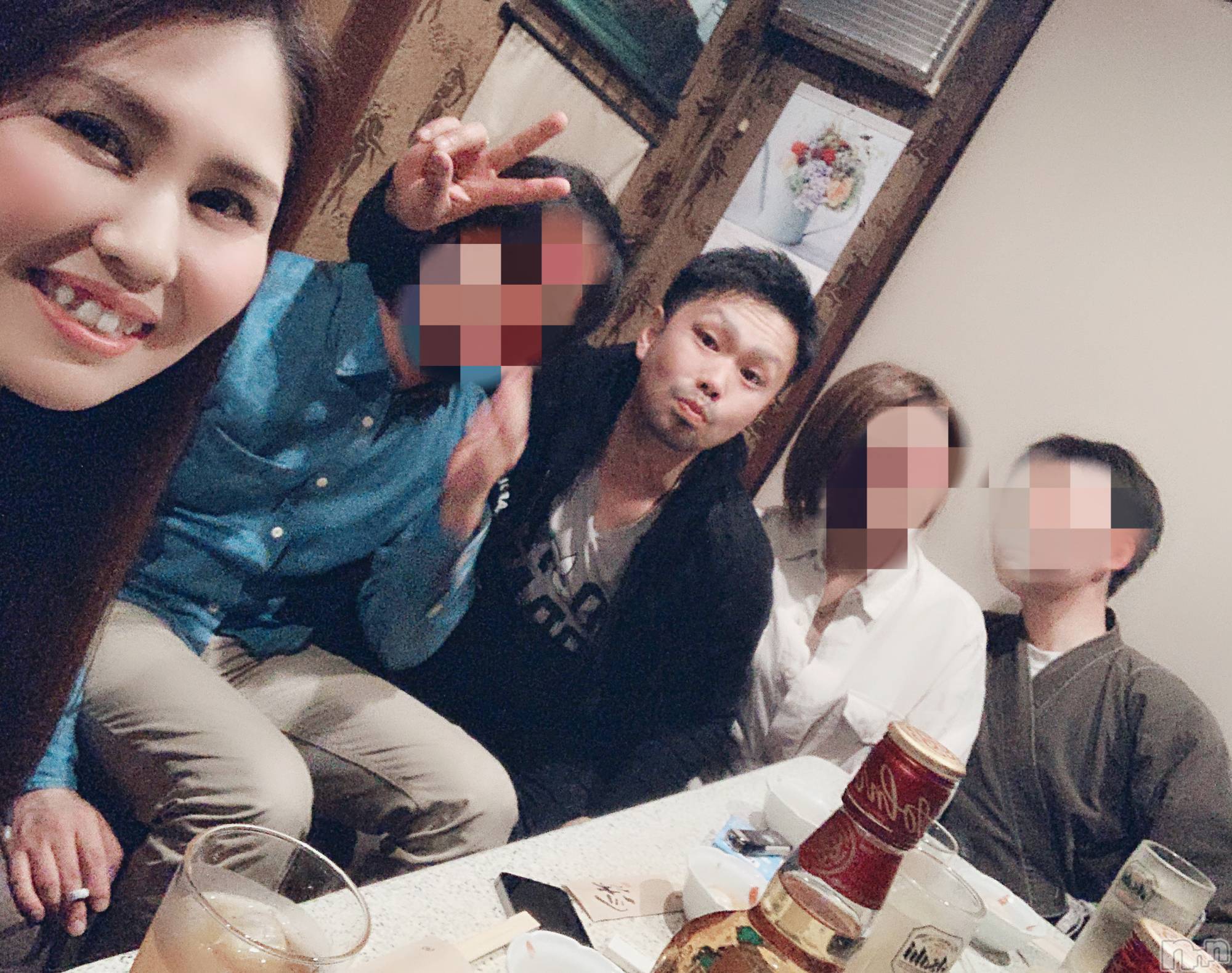 襳ѥ˥󥯥Sugar(奬) 2019ǯ618̥֥֤äƤޡ(๑•̀ •́)و✧