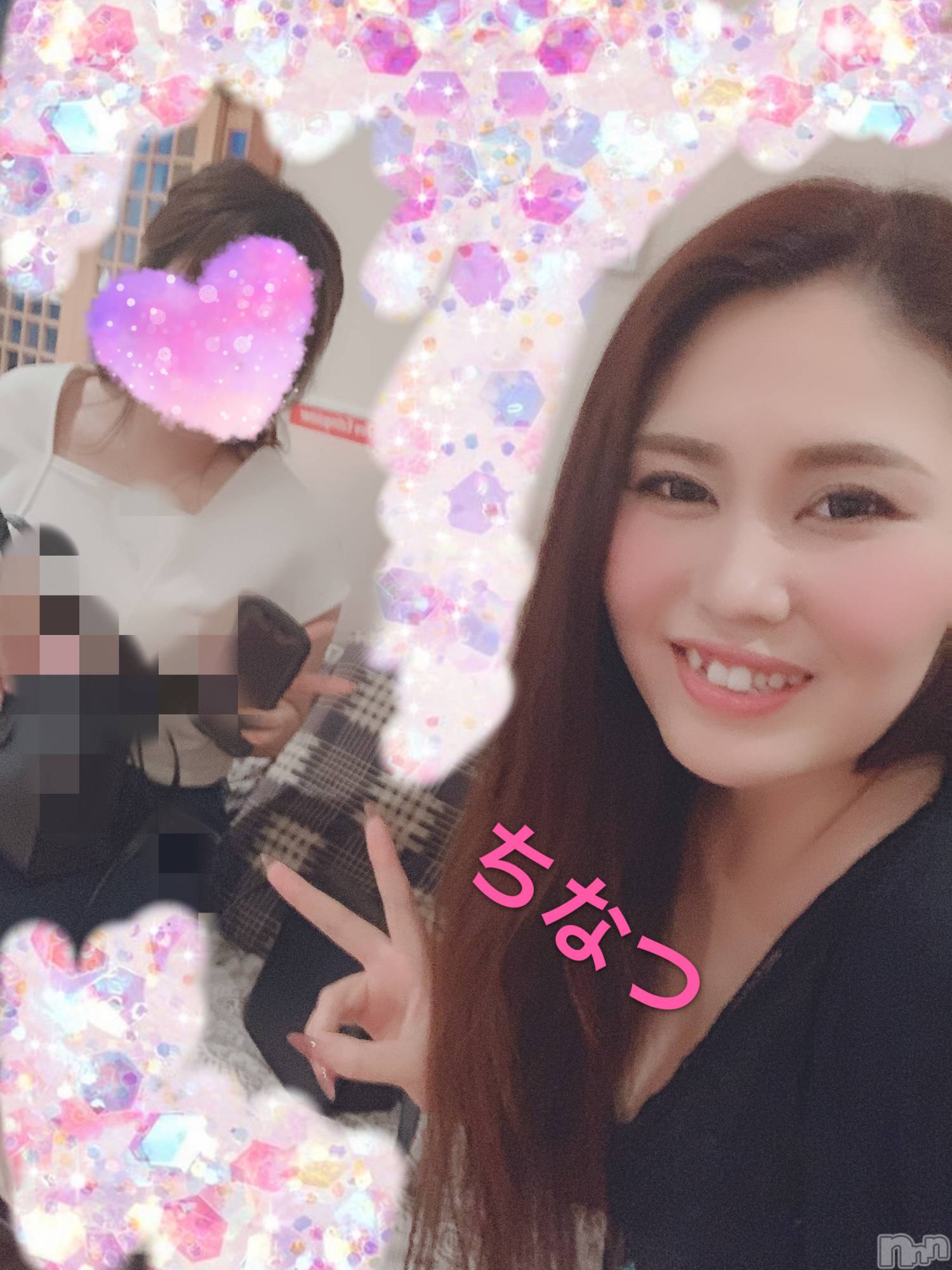 襳ѥ˥󥯥Sugar(奬) 2019ǯ620ֱ̥֥˽λҤȡ