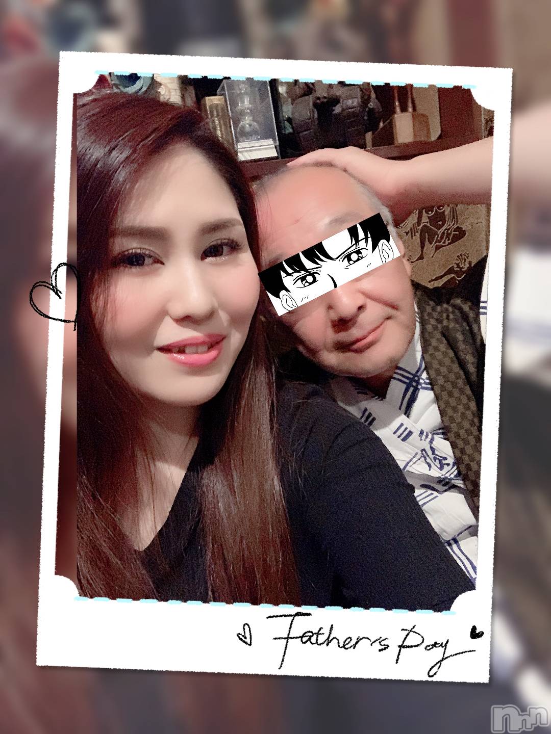 襳ѥ˥󥯥Sugar(奬) 2019ǯ622ֺ̥֥♬︎♡