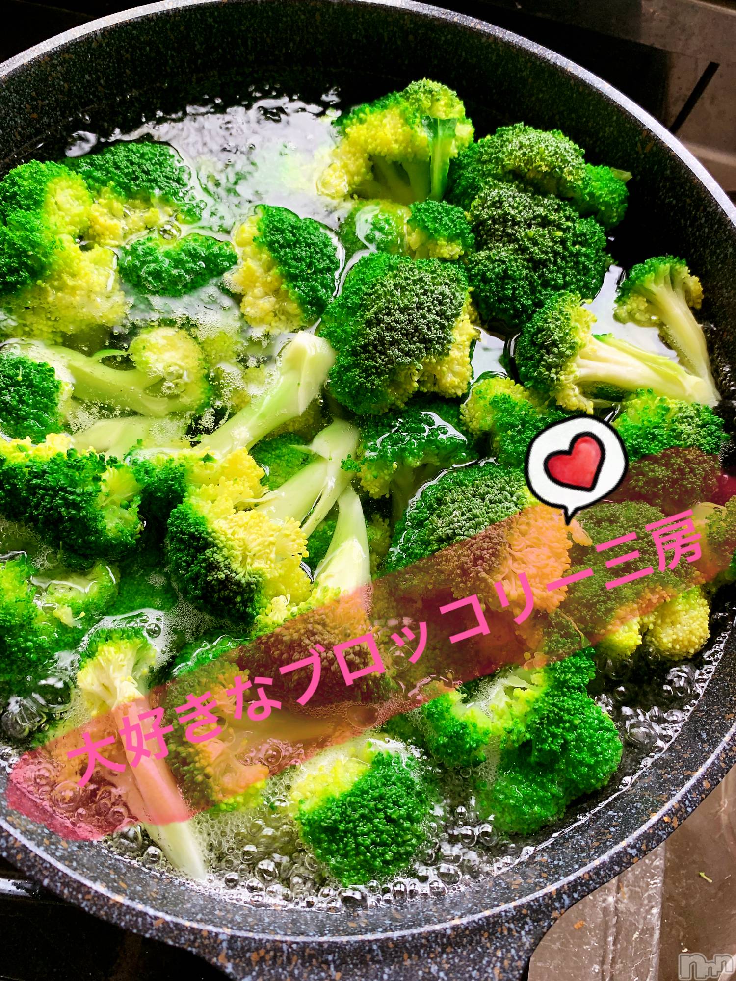 襳ѥ˥󥯥Sugar(奬) 2019ǯ73̥֥繥繥ʡ