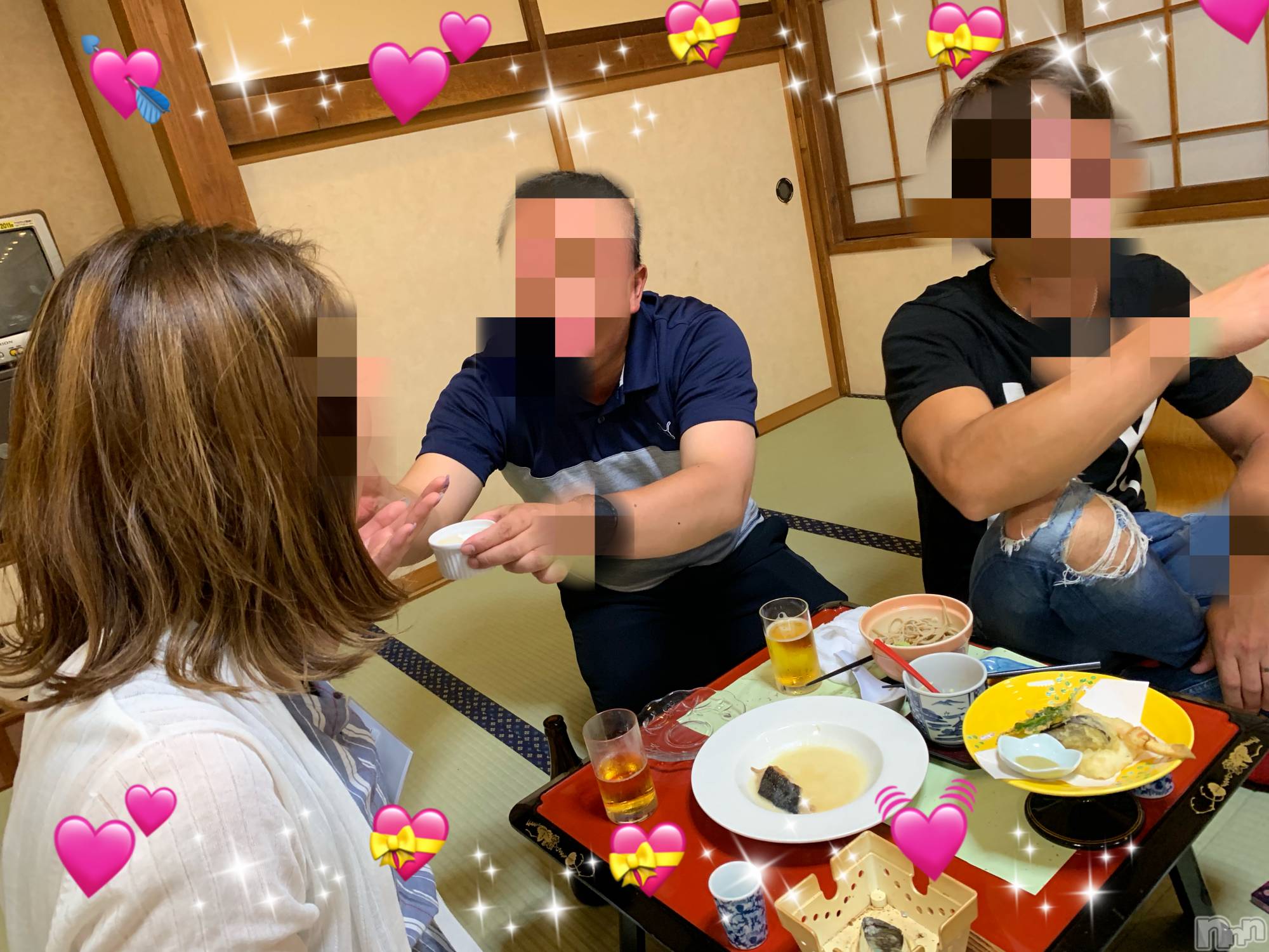 襳ѥ˥󥯥Sugar(奬) 2019ǯ76̥֥֤Ф