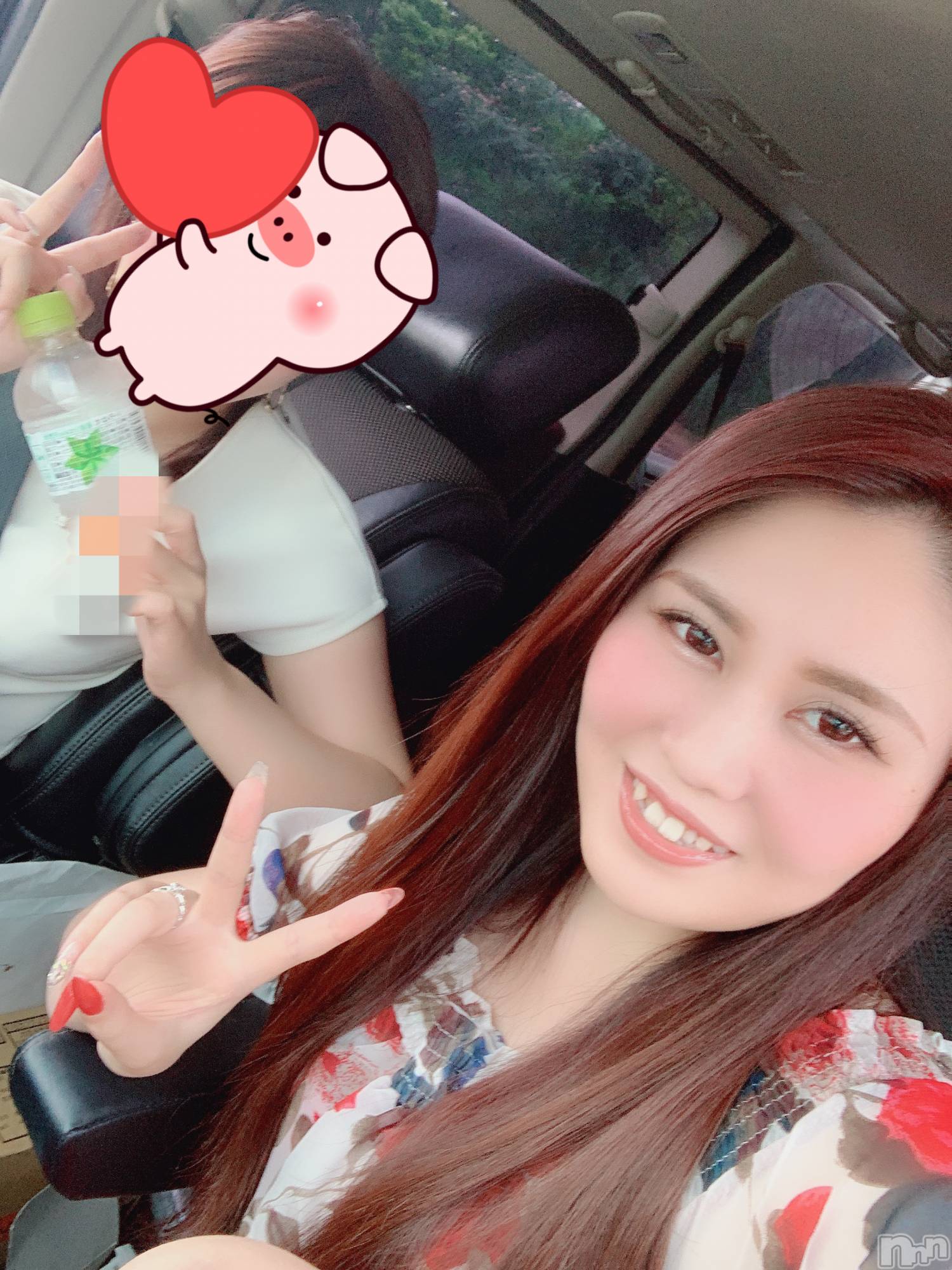 襳ѥ˥󥯥Sugar(奬) 2019ǯ77ֽ̥֥ȯ