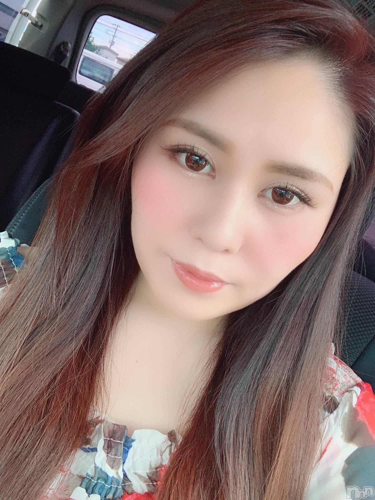 襳ѥ˥󥯥Sugar(奬) 2019ǯ78ַ̥֥