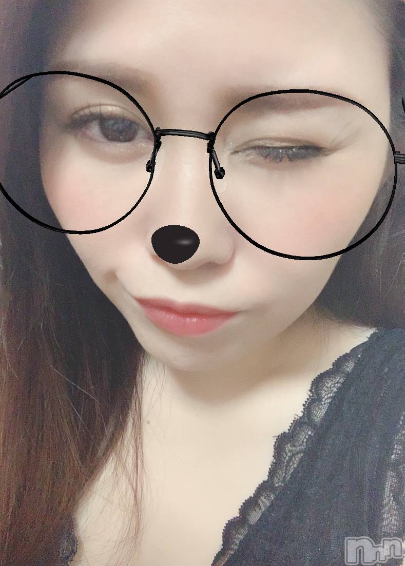 襳ѥ˥󥯥Sugar(奬) 2019ǯ713ֵ̥֥('-')╮=͟͟͞♡