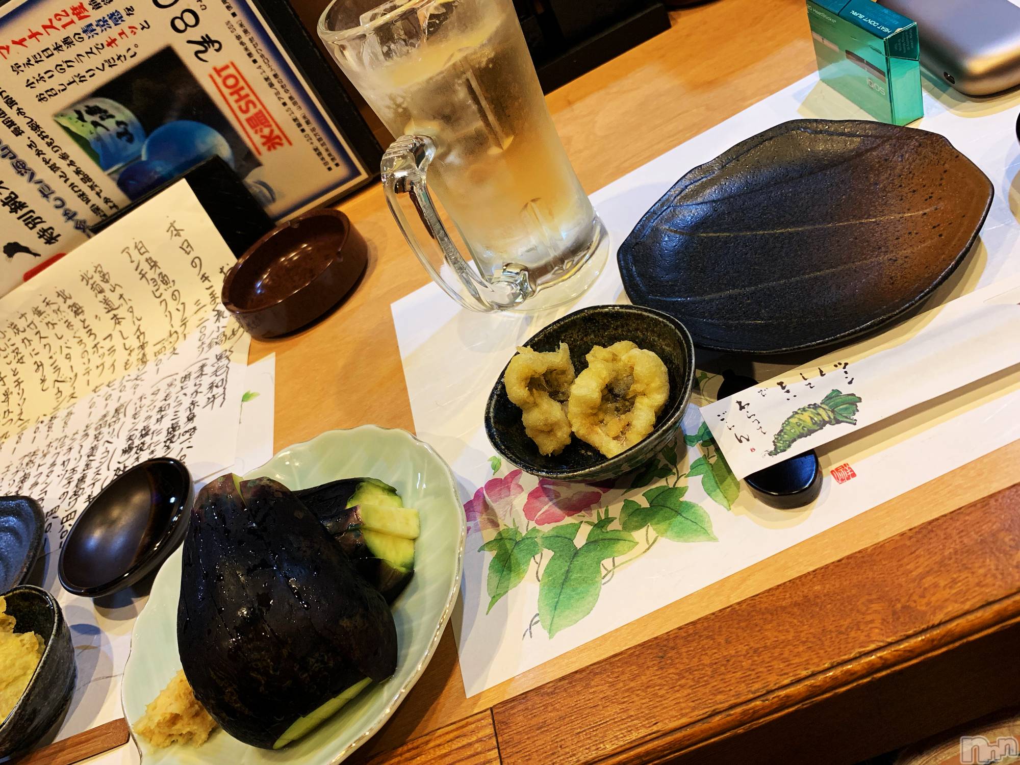 襳ѥ˥󥯥Sugar(奬) 2019ǯ720̥֥