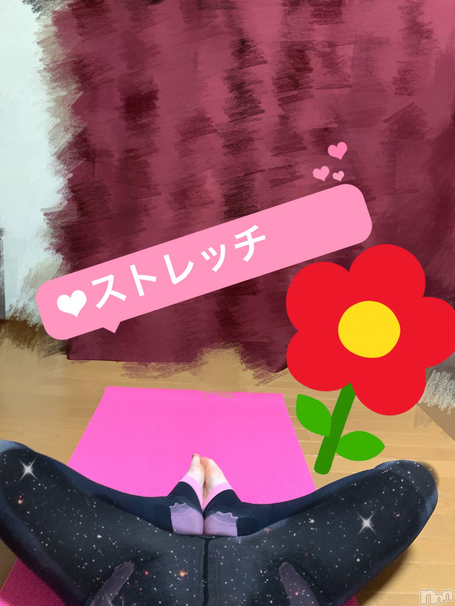 襳ѥ˥󥯥Sugar(奬) 2019ǯ730̥֥֥ȥå