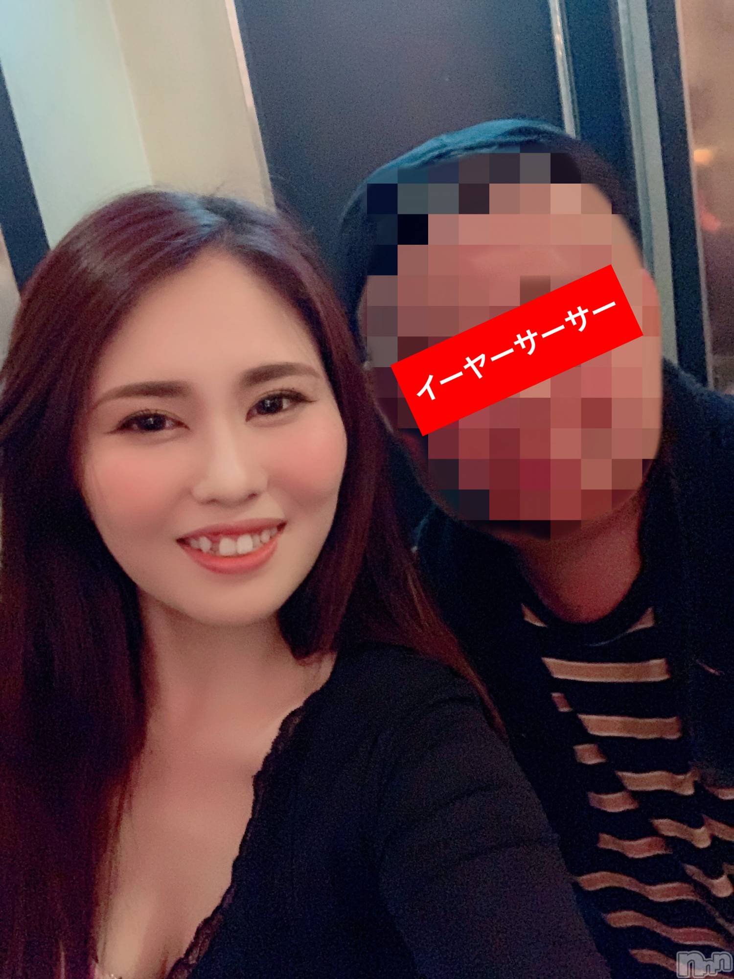襳ѥ˥󥯥Sugar(奬) 2019ǯ730̥֥֤ͤФ