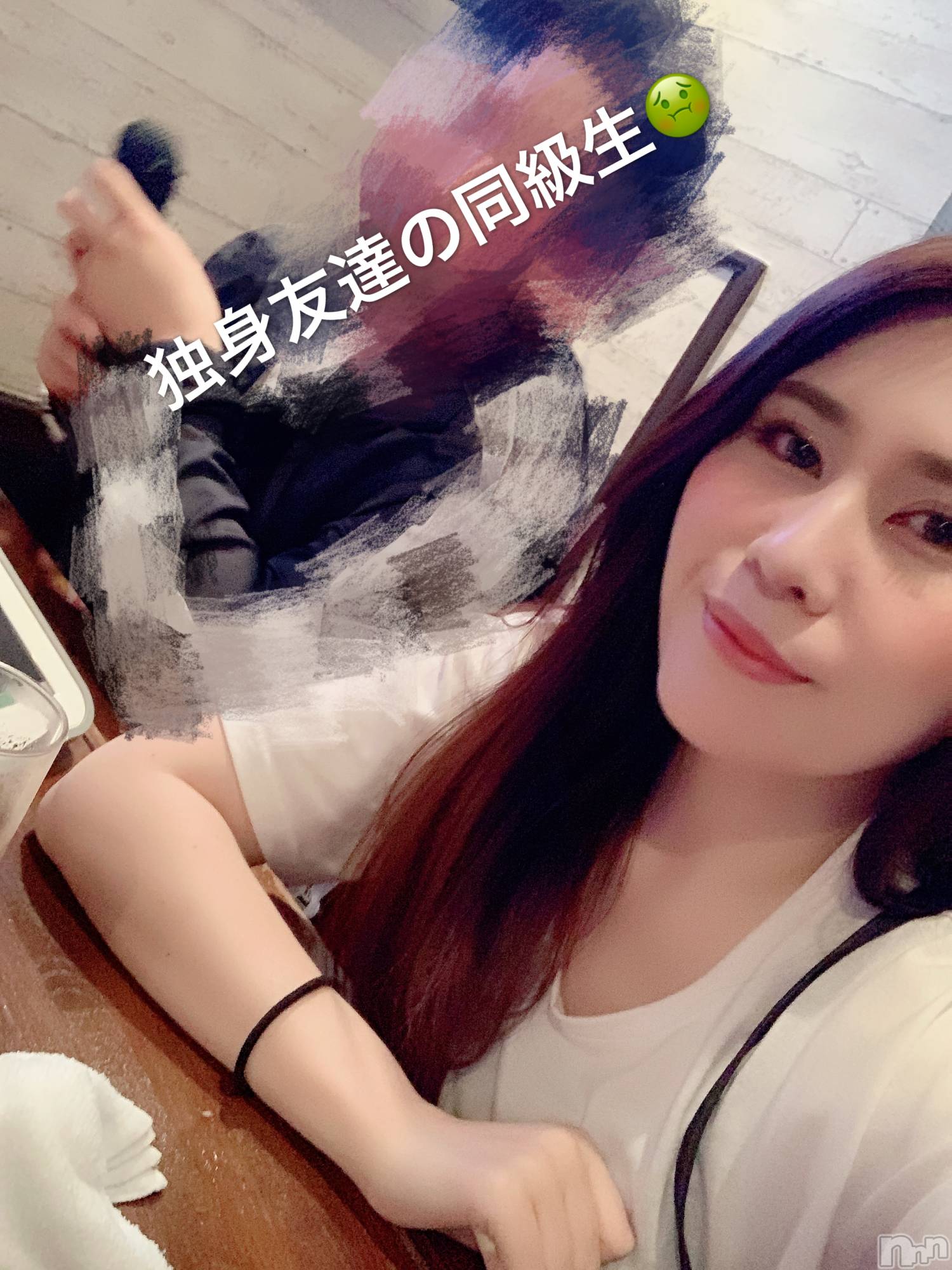 襳ѥ˥󥯥Sugar(奬) 2019ǯ730̥֥֥륺С