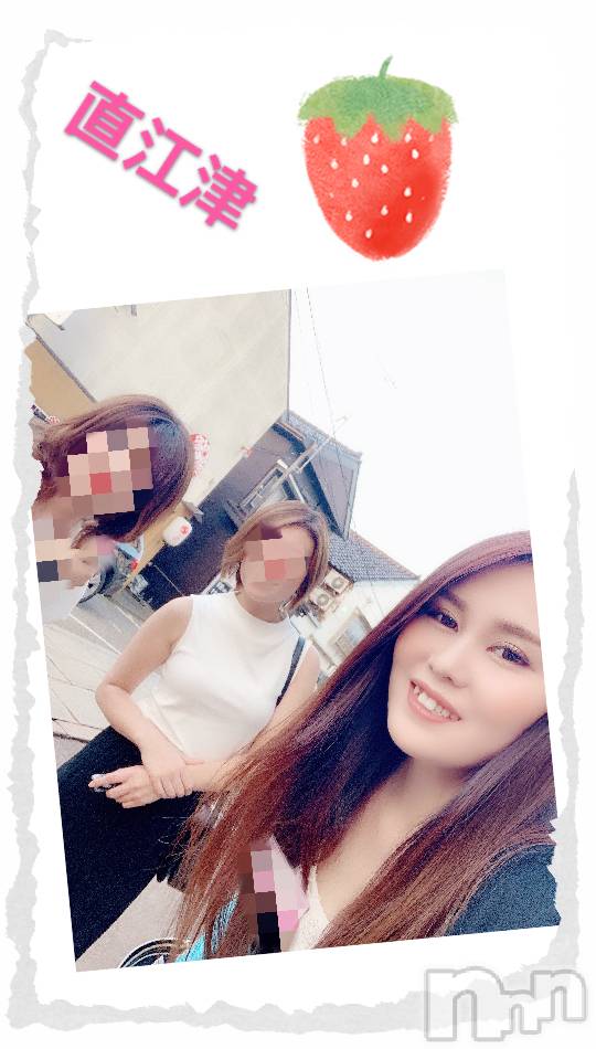 襳ѥ˥󥯥Sugar(奬) 2019ǯ83̥֥ľŤǤ♥