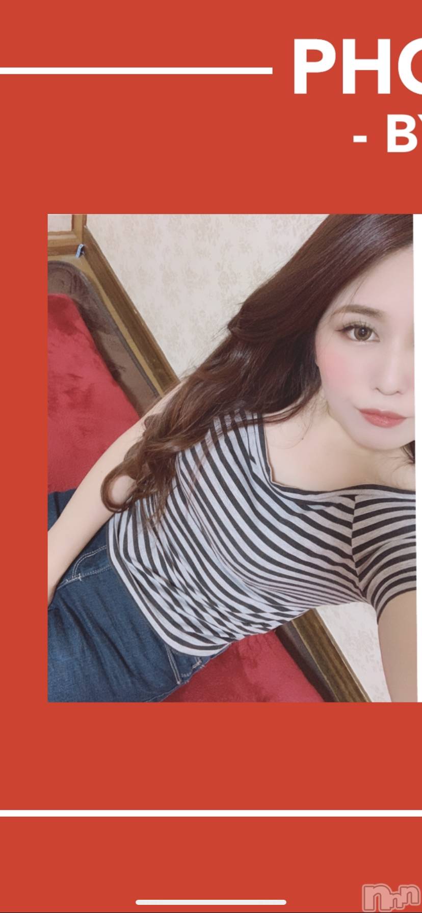襳ѥ˥󥯥Sugar(奬) 2019ǯ813̥֥֤餫