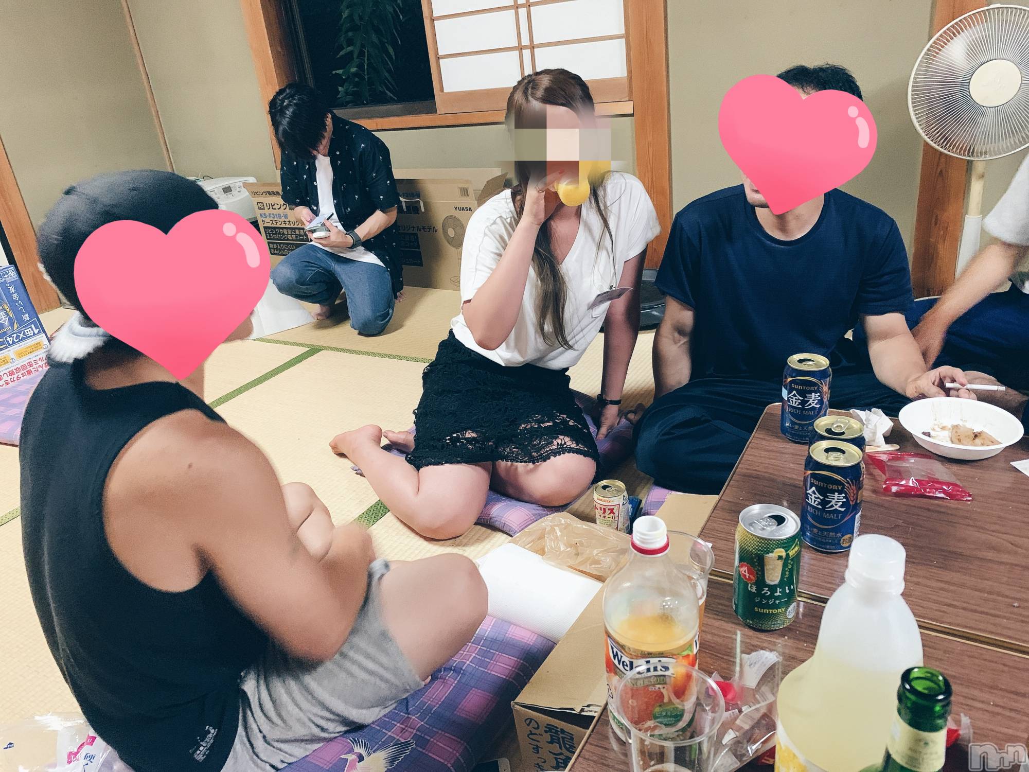 襳ѥ˥󥯥Sugar(奬) 2019ǯ821̥֥֤ߤ⽪