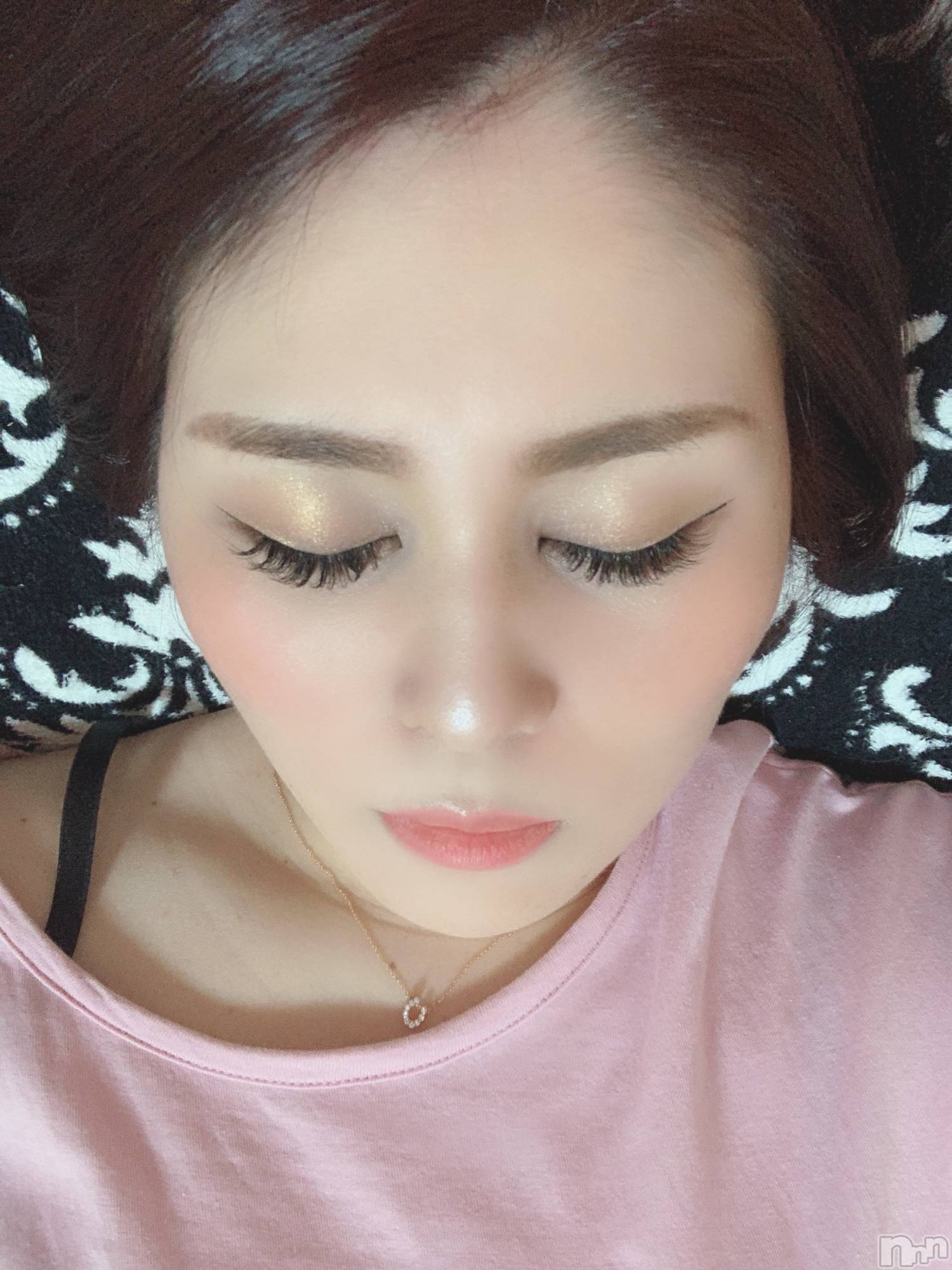 襳ѥ˥󥯥Sugar(奬) 2019ǯ822̥֥֤