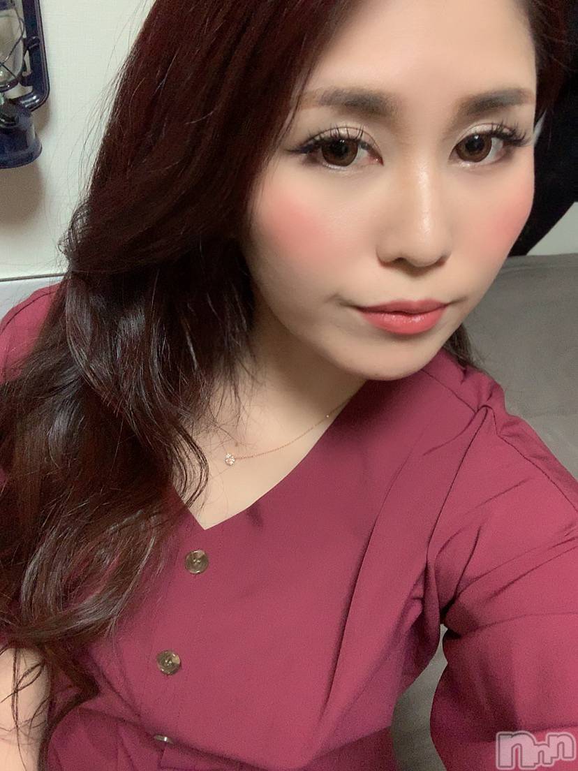 襳ѥ˥󥯥Sugar(奬) 2019ǯ827ֺ̥֥