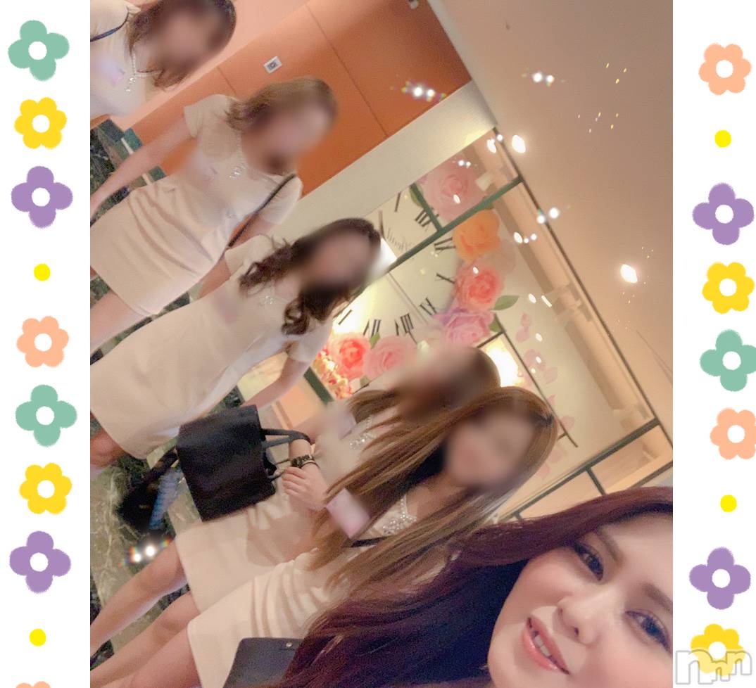 襳ѥ˥󥯥Sugar(奬) 2019ǯ92ֺ̥֥Ρ