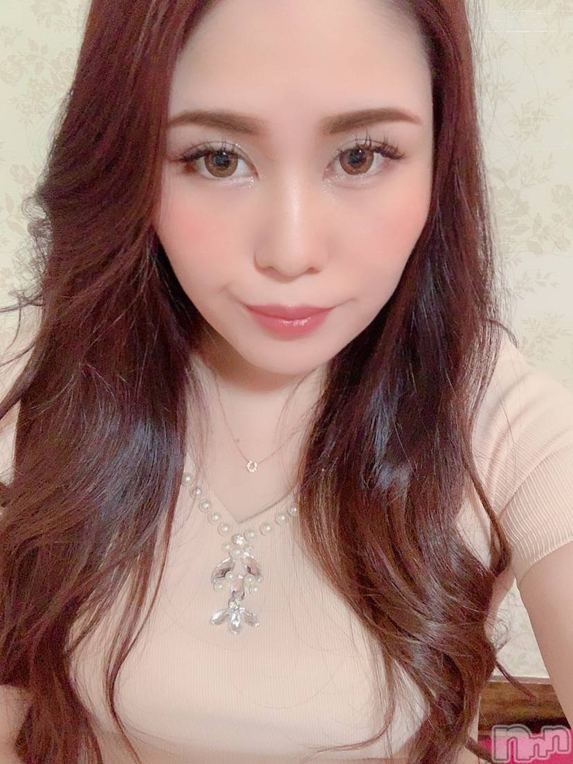 襳ѥ˥󥯥Sugar(奬) 2019ǯ97ֺ̥֥
