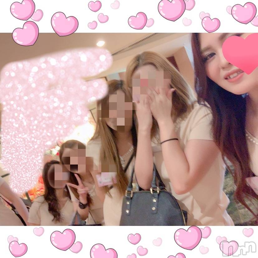 襳ѥ˥󥯥Sugar(奬) 2019ǯ913̥֥6ͤǡ