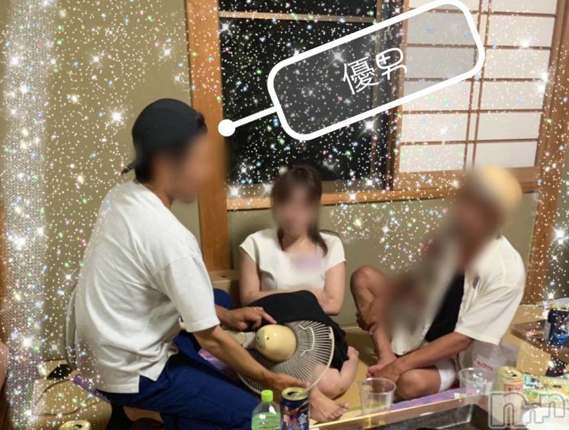 襳ѥ˥󥯥Sugar(奬) 2019ǯ914̥֥֥Ȥˡ