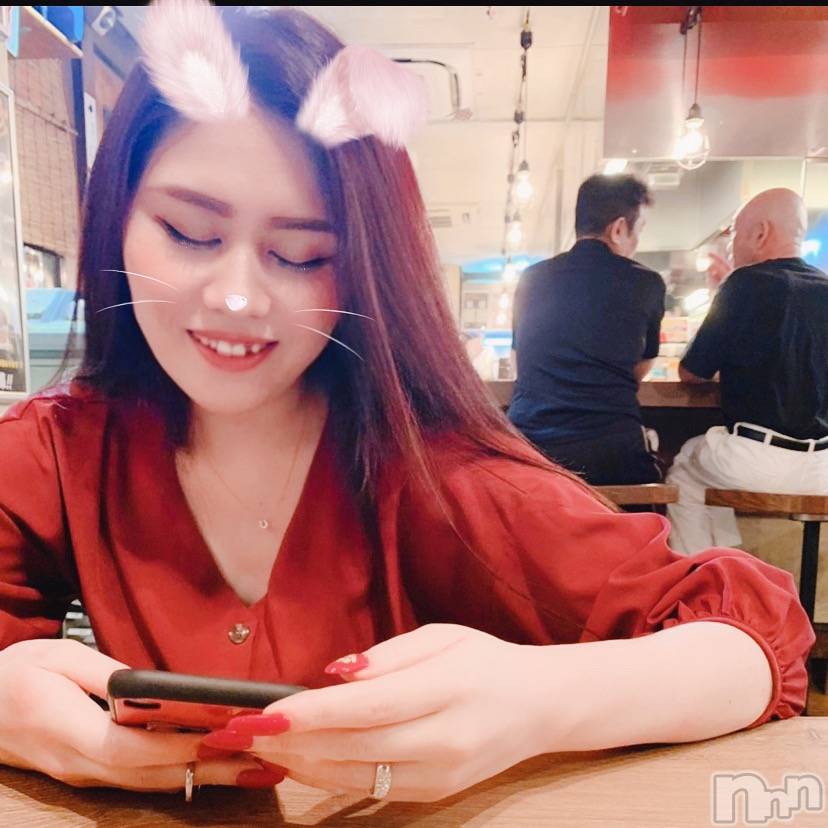 襳ѥ˥󥯥Sugar(奬) 2019ǯ914̥֥𻣡