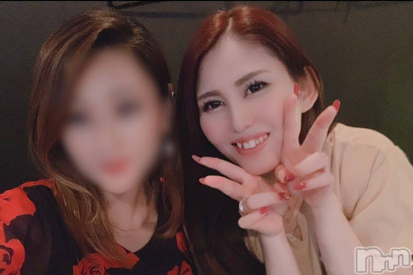 襳ѥ˥󥯥Sugar(奬) 2019ǯ914ֿ̥֥ʧ