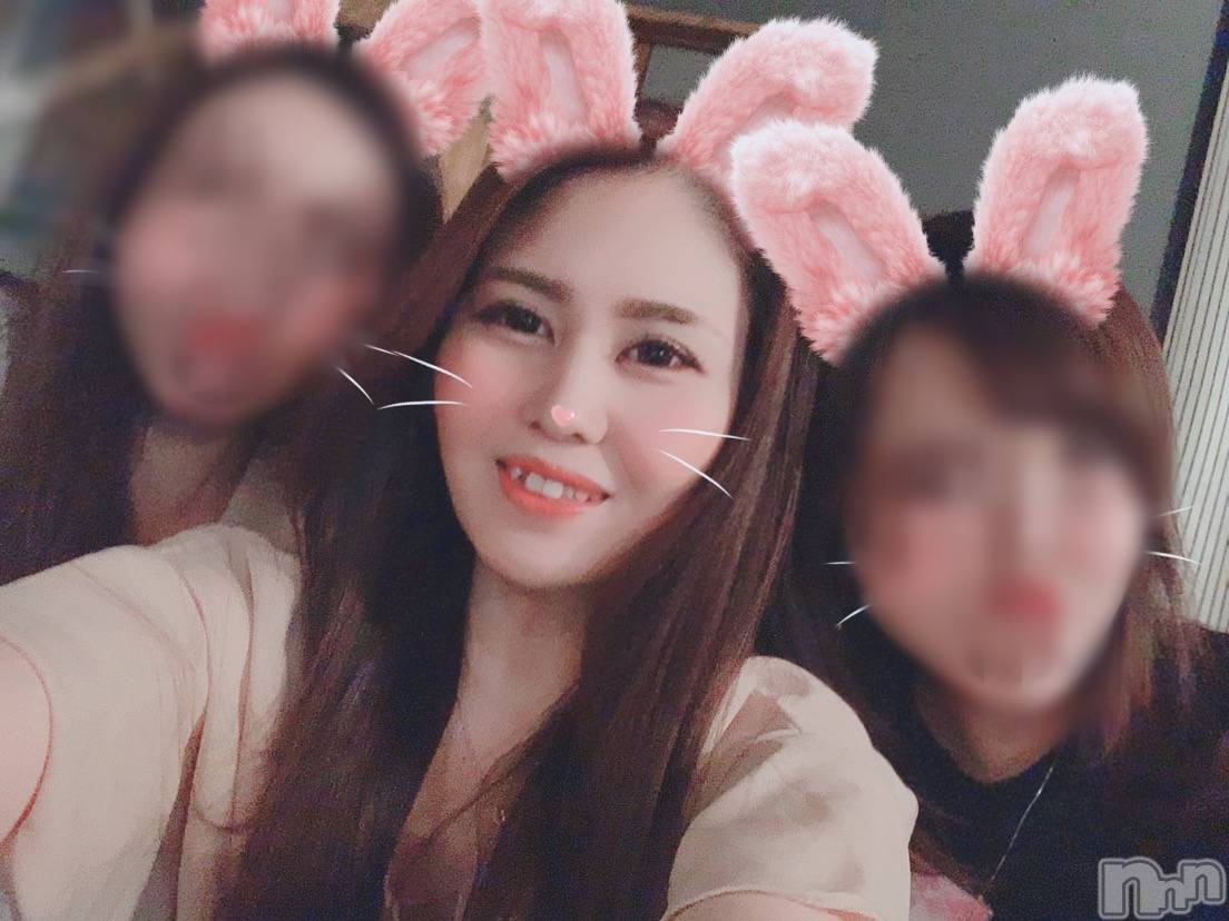 襳ѥ˥󥯥Sugar(奬) 2019ǯ915ֹ̥֥Ĥǡ