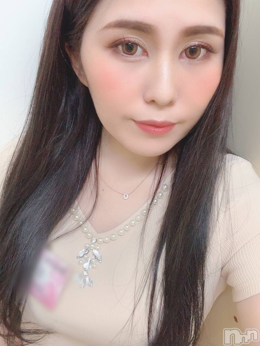 襳ѥ˥󥯥Sugar(奬) 2019ǯ922̥֥֤äۡ☺️