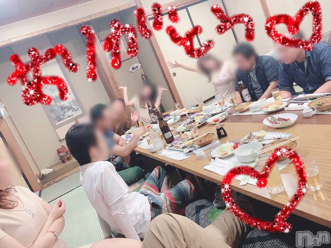 襳ѥ˥󥯥Sugar(奬) 2019ǯ922̥֥֤꤬Ȥ(•ᴗ•)♡ᵗᑋᵃᐢᵏ ᵞᵒᵘ