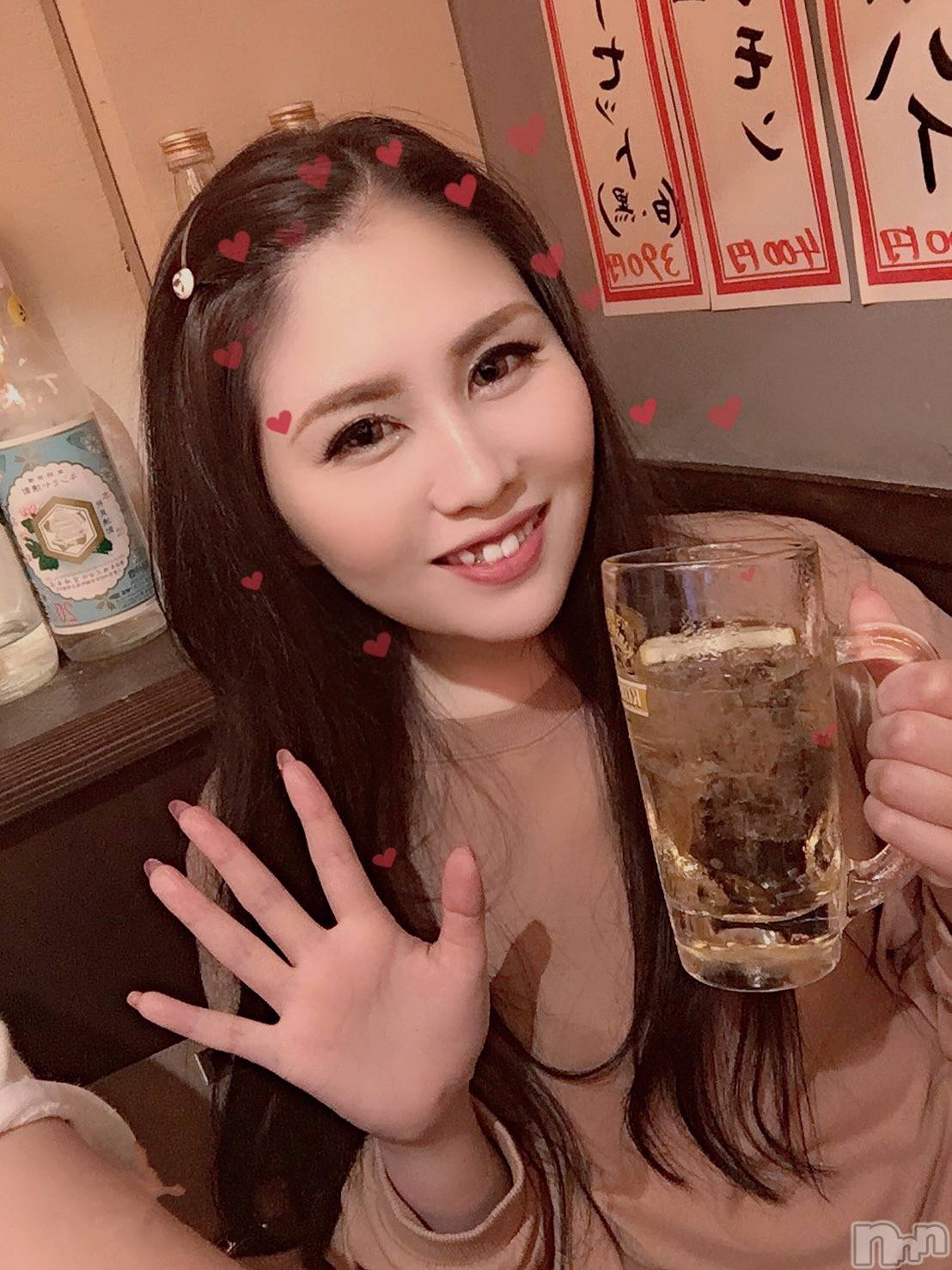 襳ѥ˥󥯥Sugar(奬) 2019ǯ923̥֥֤Ҥ( ⸝⸝⸝⁼̴́⌄⁼̴̀⸝⸝⸝)