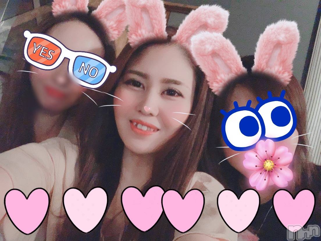 襳ѥ˥󥯥Sugar(奬) 2019ǯ923̥֥֥㥹罸