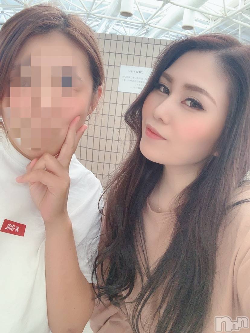 襳ѥ˥󥯥Sugar(奬) 2019ǯ926̥֥֤ޤʤġġ