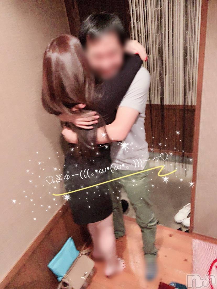 襳ѥ˥󥯥Sugar(奬) 2019ǯ927̥֥♡塼(((••(• )))♡