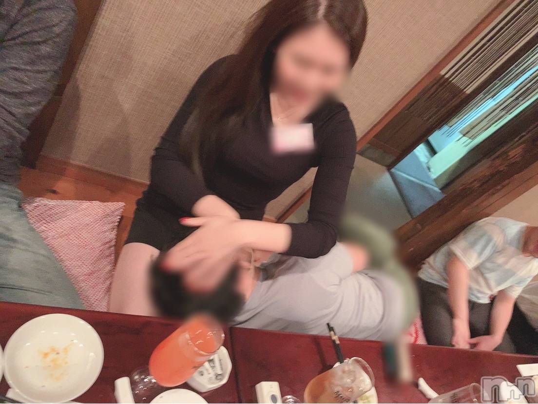 襳ѥ˥󥯥Sugar(奬) 2019ǯ927̥֥ɨǡ