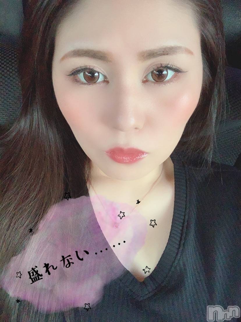 襳ѥ˥󥯥Sugar(奬) 2019ǯ928̥֥֤ʤ󤫡