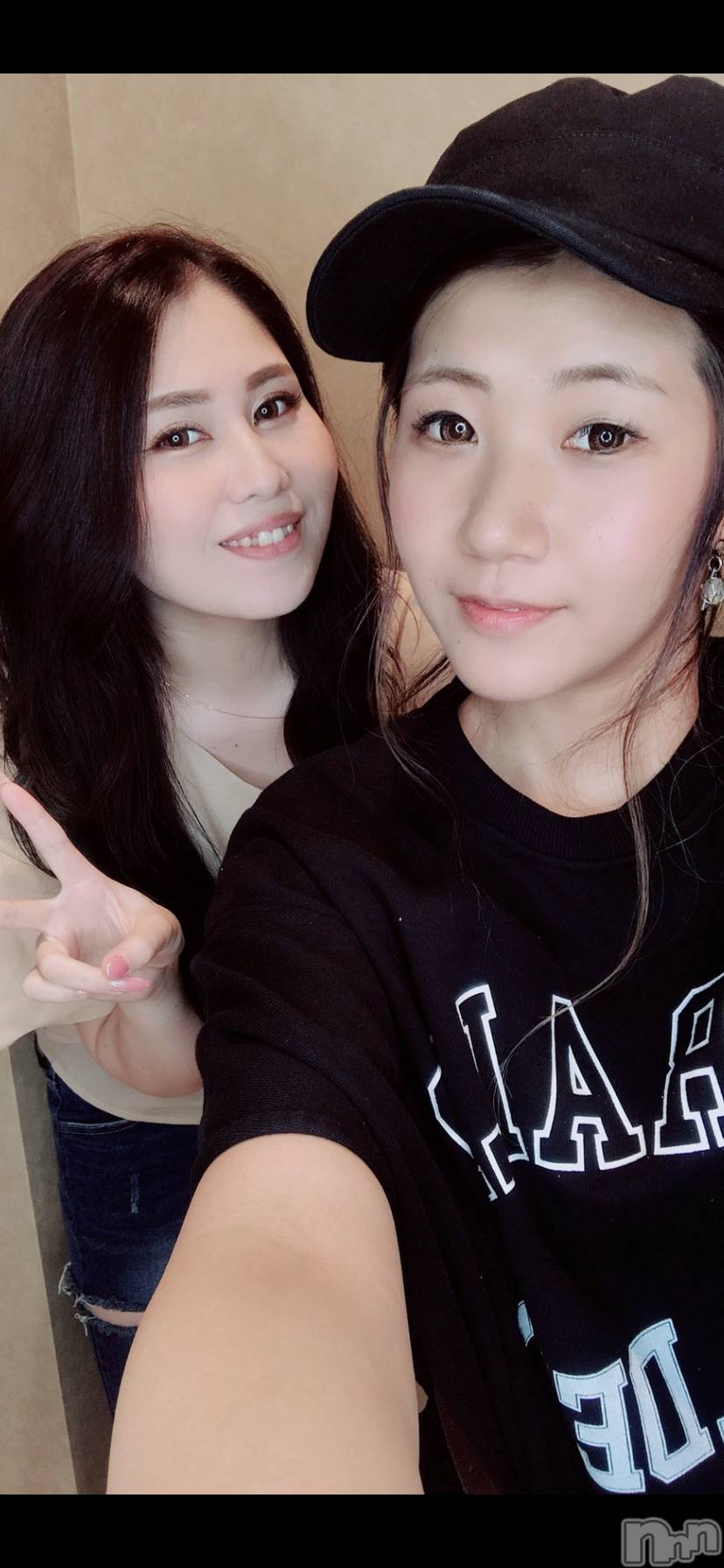 襳ѥ˥󥯥Sugar(奬) 2019ǯ929ֺ̥֥