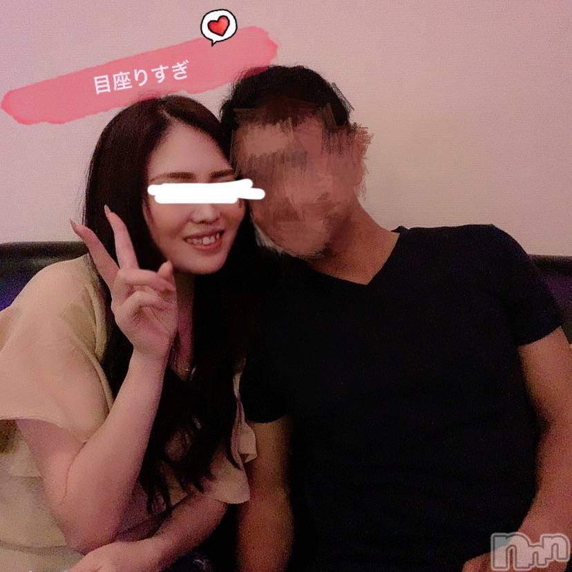 襳ѥ˥󥯥Sugar(奬) 2019ǯ929̥֥ܺ¤ꤹ