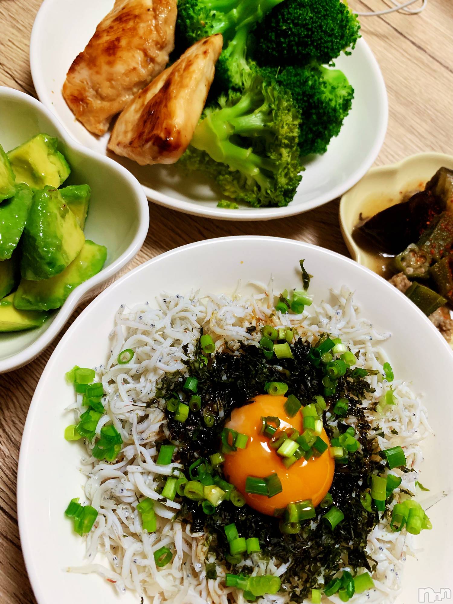 襳ѥ˥󥯥Sugar(奬) 2019ǯ109̥֥֤ǥإ륷ӡ