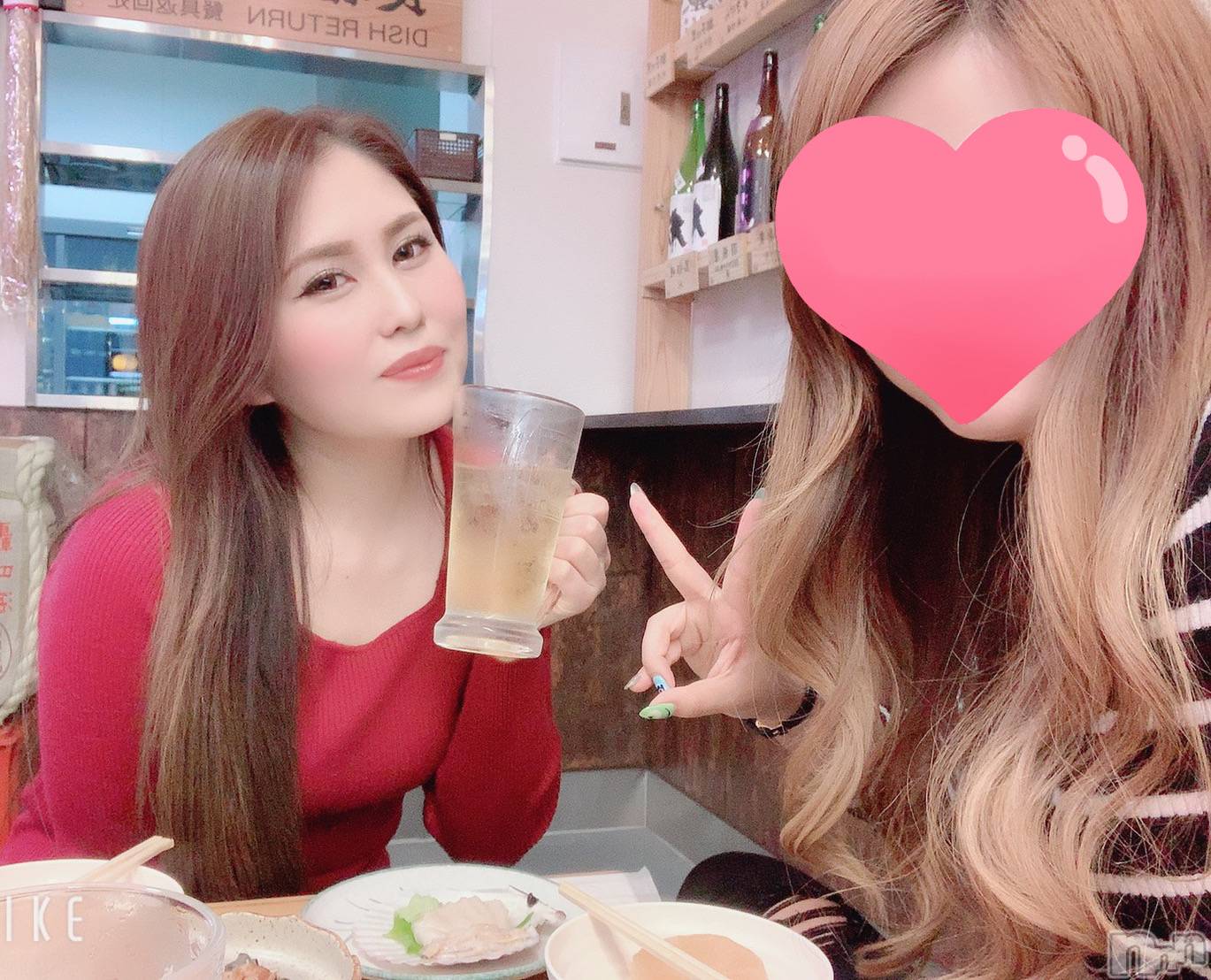 襳ѥ˥󥯥Sugar(奬) 2019ǯ1017̥֥1017 1722ʬΥ֥