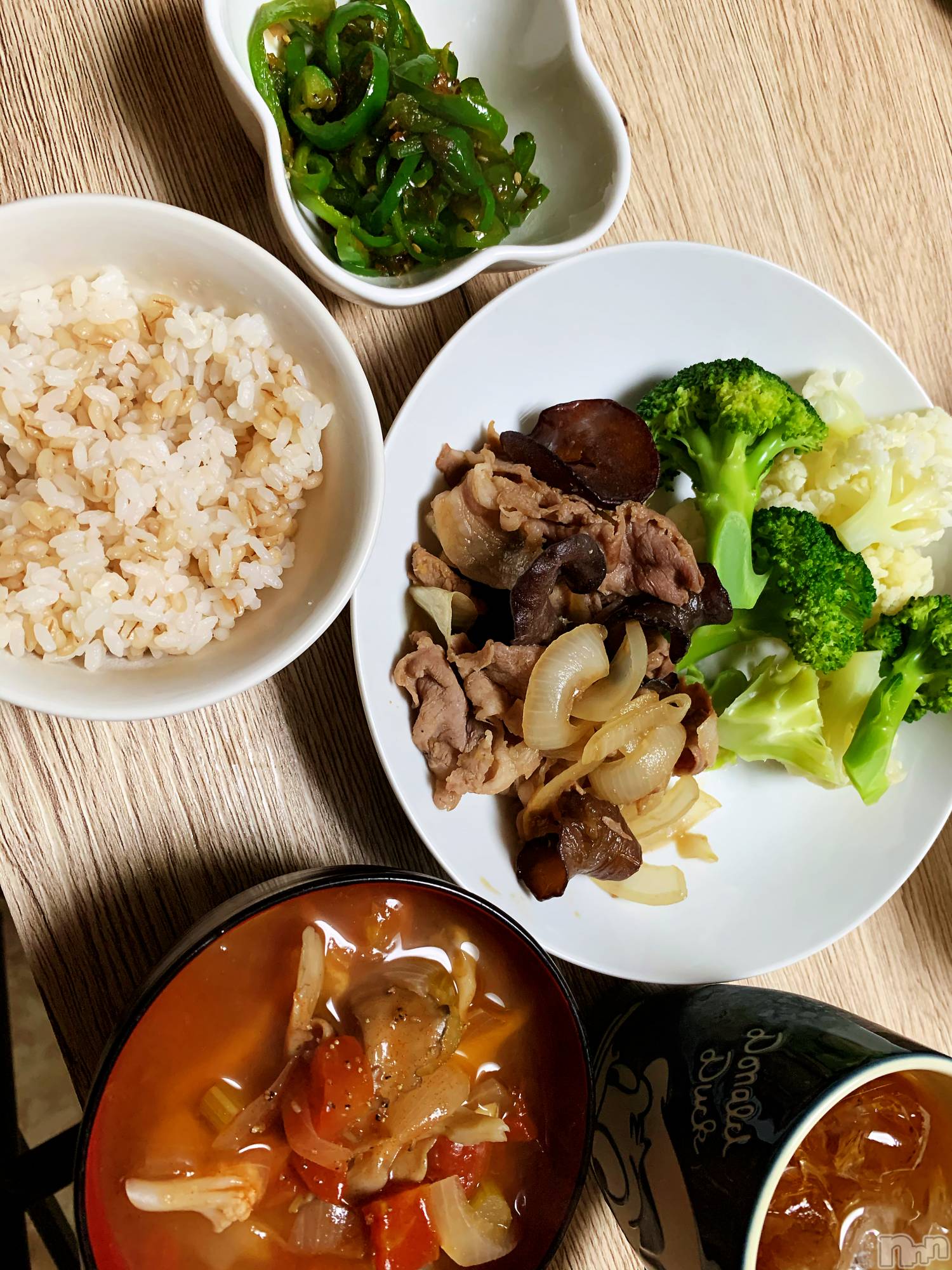 襳ѥ˥󥯥Sugar(奬) 2019ǯ116̥֥116 1349ʬΥ֥