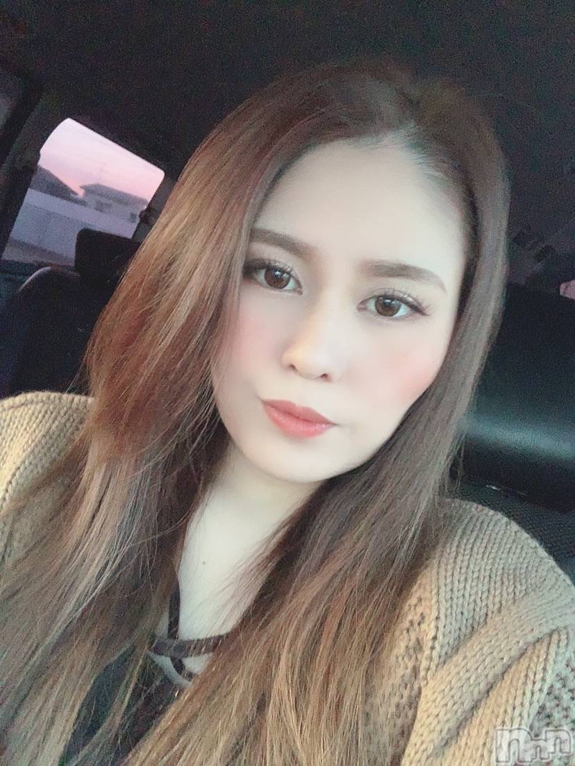 襳ѥ˥󥯥Sugar(奬) 2019ǯ116̥֥֤ŻŻ(^^)ɡ
