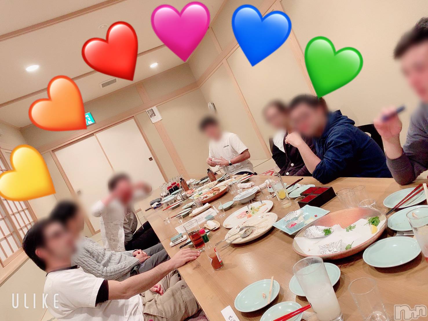 襳ѥ˥󥯥Sugar(奬) 2019ǯ1110ֽ̥֥λҤ(♡`♡)