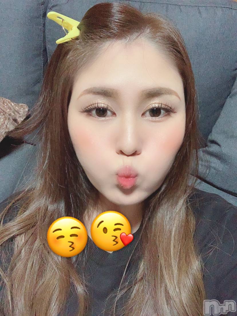襳ѥ˥󥯥Sugar(奬) 2019ǯ1112̥֥1äᥤ