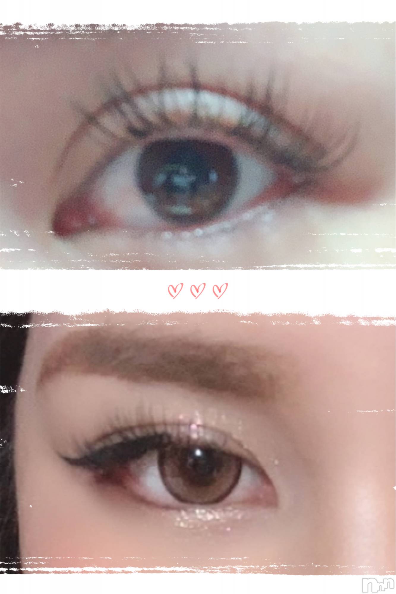 襳ѥ˥󥯥Sugar(奬) 2019ǯ1113̥֥