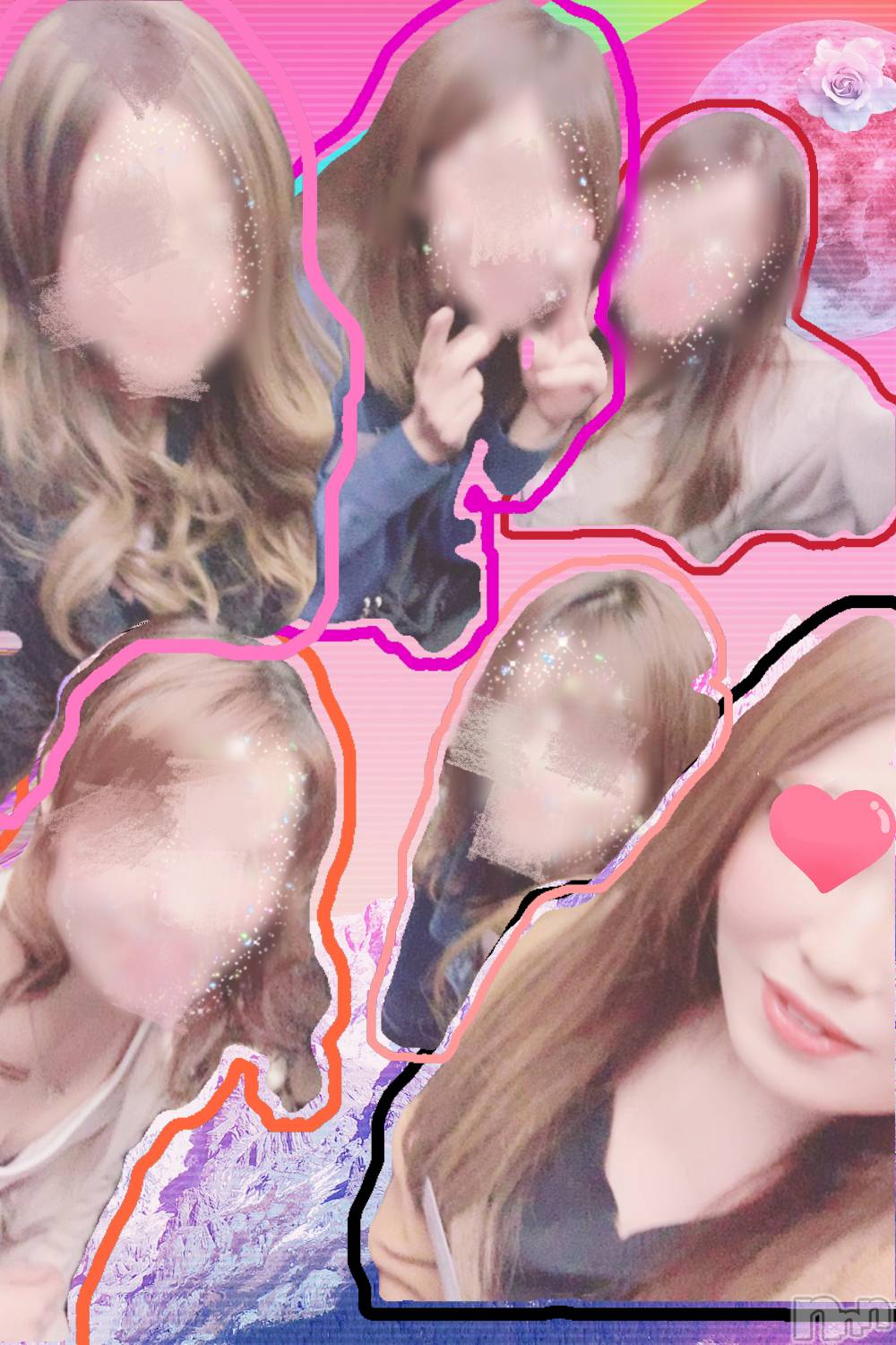 襳ѥ˥󥯥Sugar(奬) 2019ǯ1115ֺ̥֥♬︎♡
