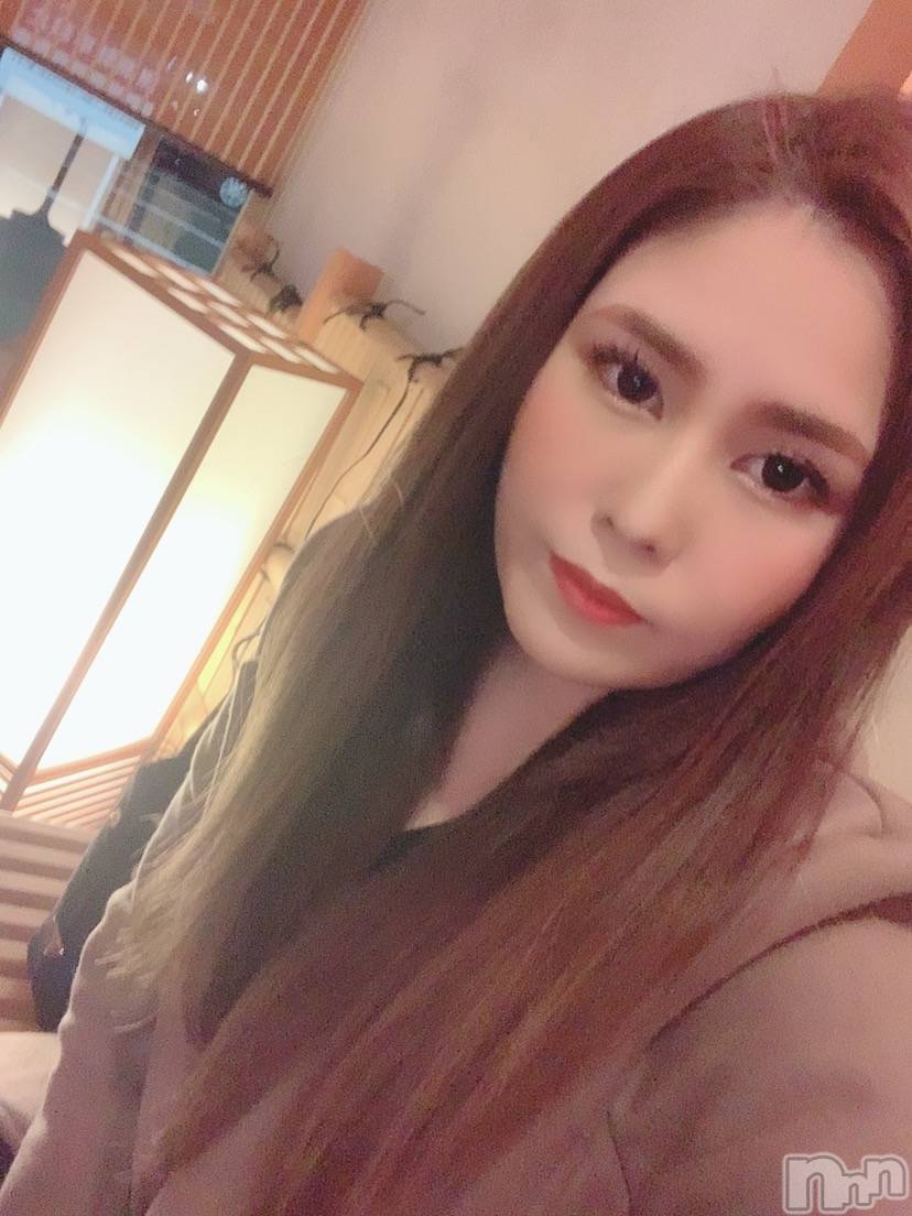 襳ѥ˥󥯥Sugar(奬) 2019ǯ1115ֹ̥֥ԤäƤޤ(๑♡ᴗ♡๑)