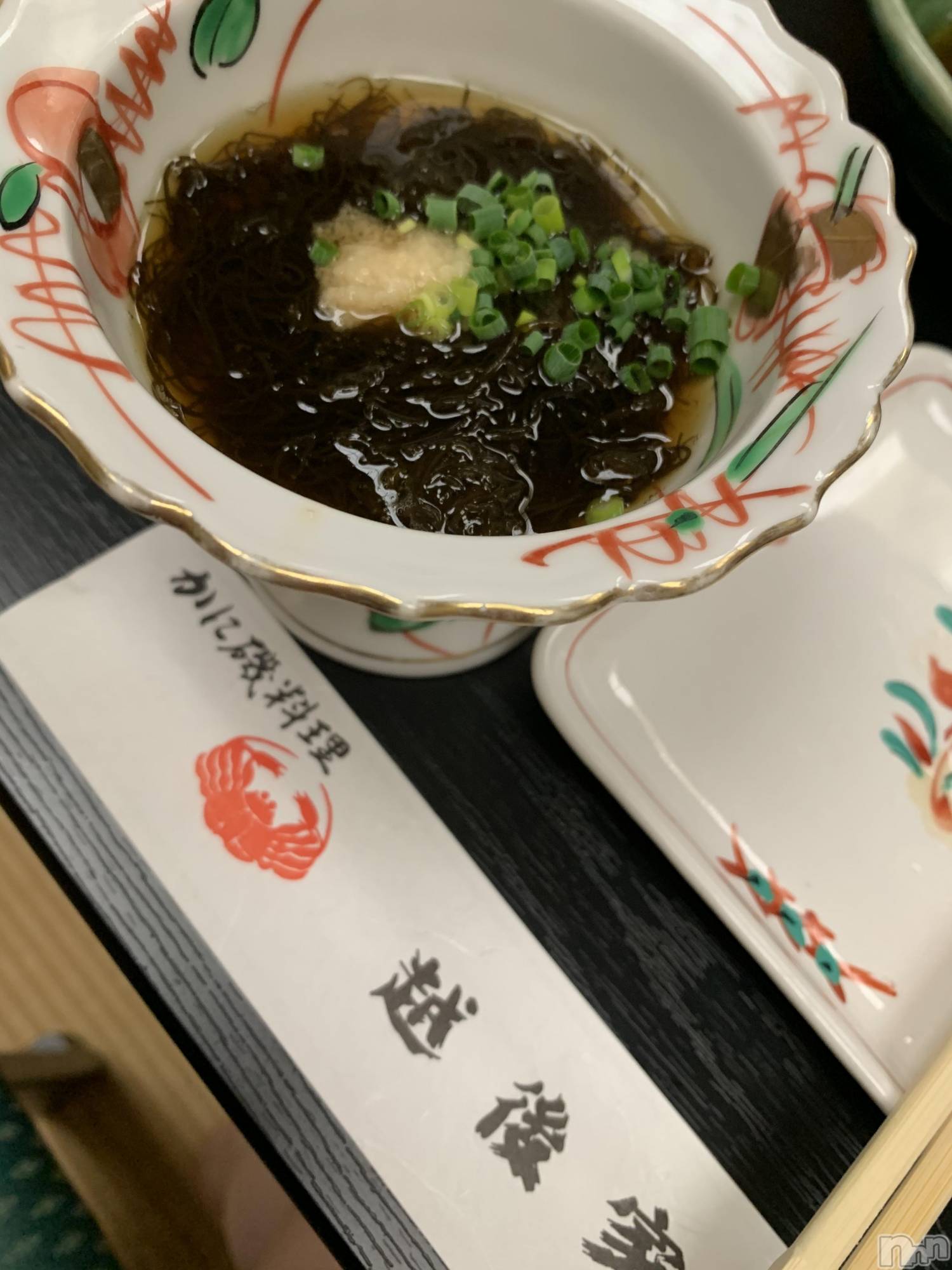 襳ѥ˥󥯥Sugar(奬) 2019ǯ1116ֱ̥֥۸岰
