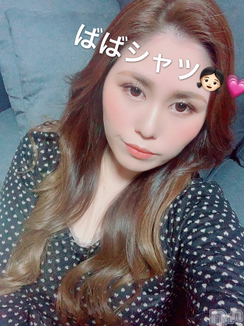 襳ѥ˥󥯥Sugar(奬) 2019ǯ1116̥֥֤줫