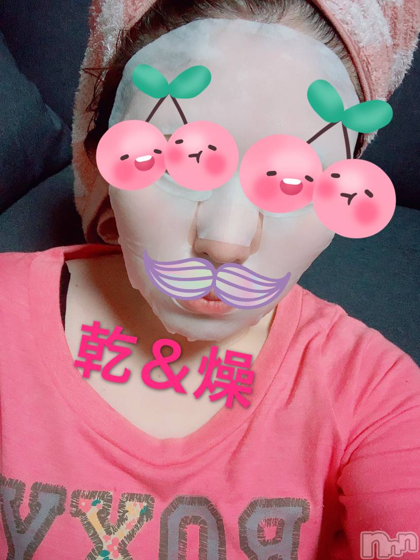 襳ѥ˥󥯥Sugar(奬) 2019ǯ1119̥֥֤ʤǤ