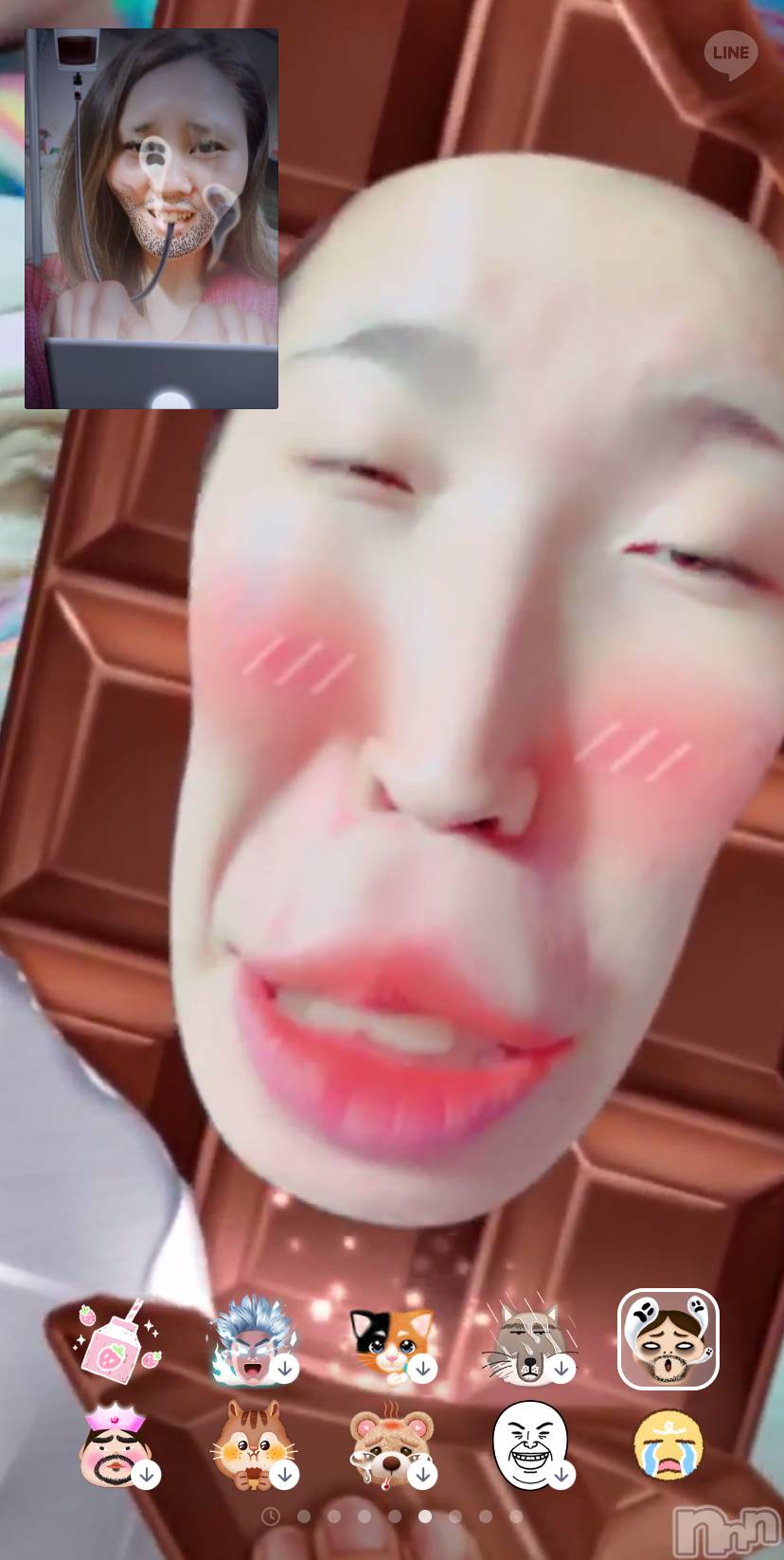 襳ѥ˥󥯥Sugar(奬) 2019ǯ1119̥֥֥ӥǥá