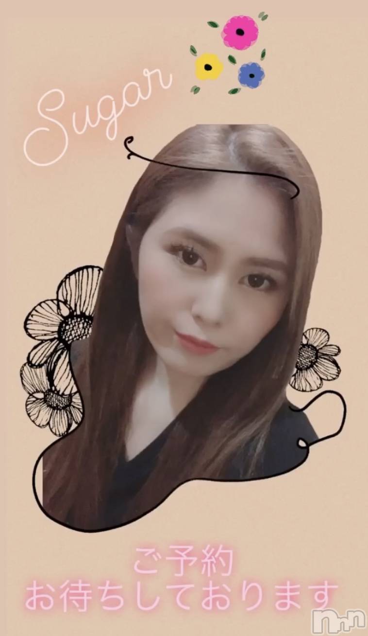 襳ѥ˥󥯥Sugar(奬) 2019ǯ1121ִ̥֥Ǥ͢